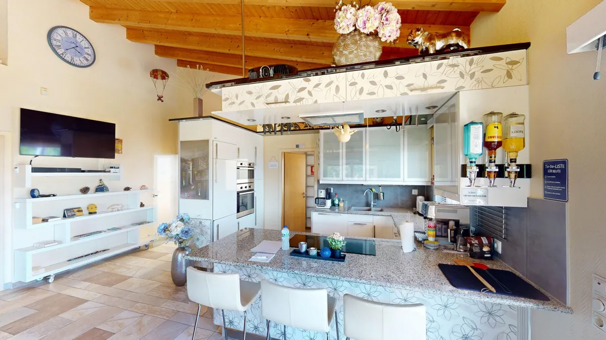 5c0d407a-77ba-41d7-8317-a0522e03615f