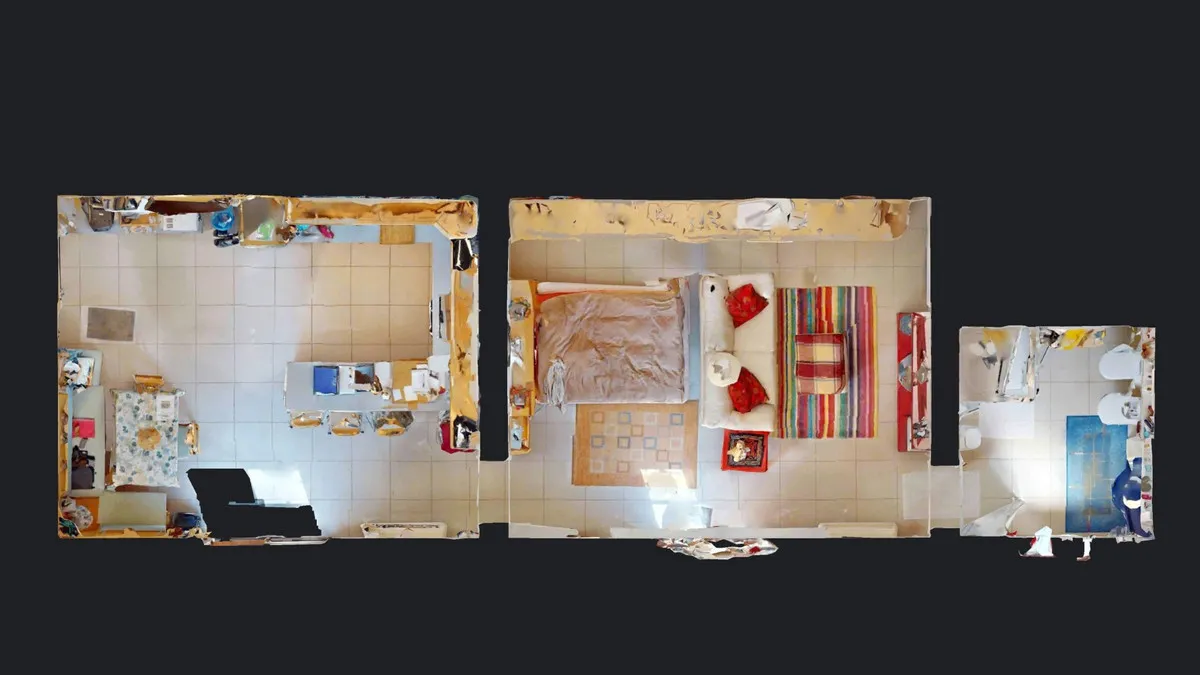 6ab4f544-aafa-438b-9b85-b39c027d7465