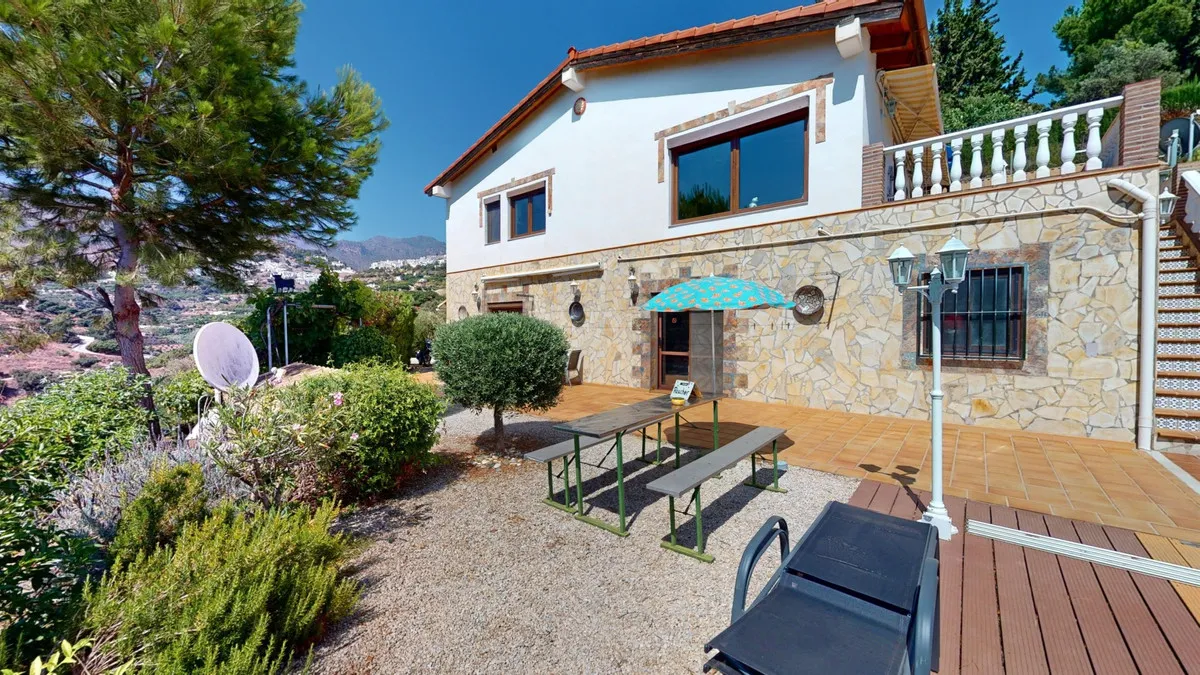 6b47ca9b-9cd0-4ea5-b576-402ba6906aad