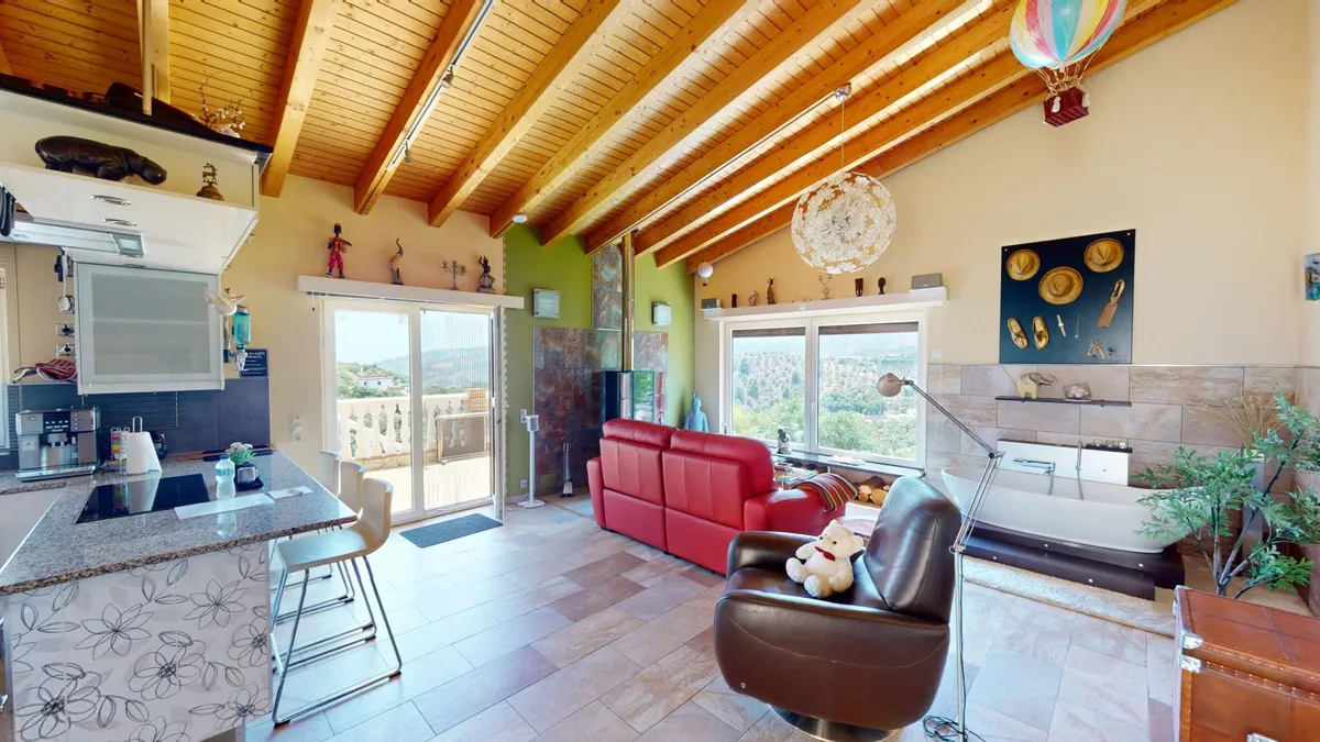 6bb7d73e-1293-495f-8fa8-24fae8491039