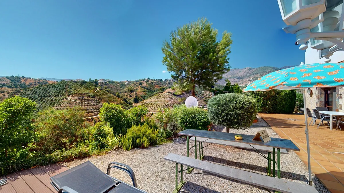 6f7f30aa-26d9-44d4-aa66-3949dc7a1246