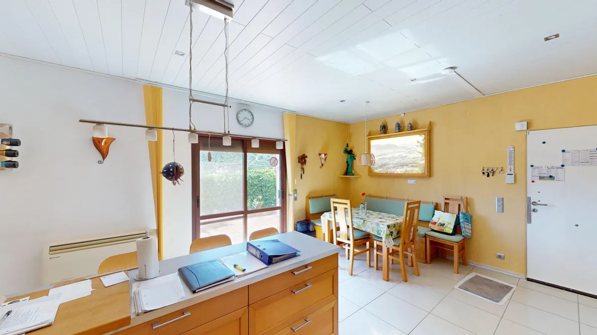 7178568d-784f-48b3-965c-d975dc2c79d0