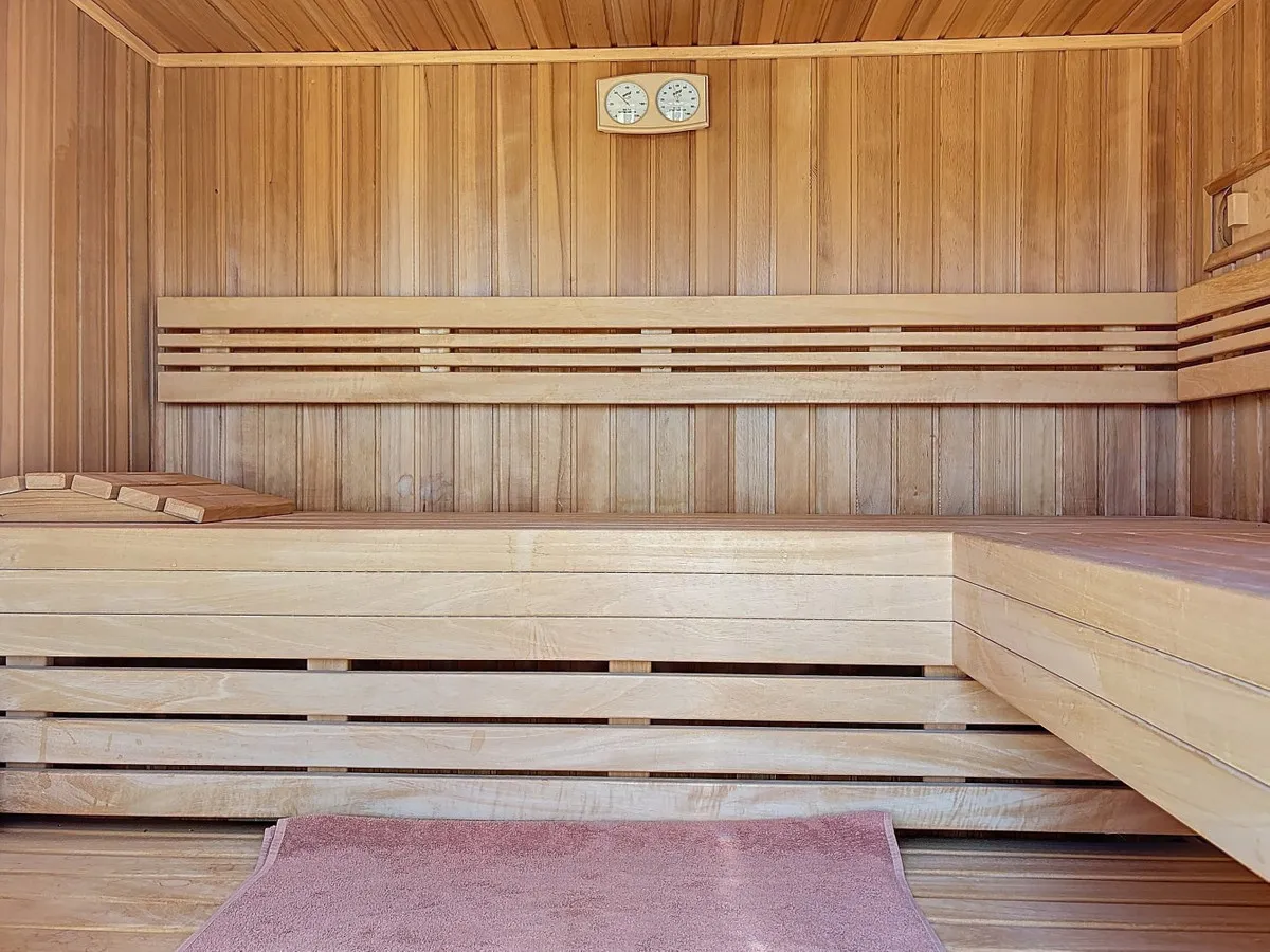 8c64ac40-a3e8-429e-af5a-cbc7c215abf8