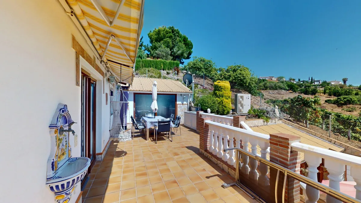 95c342af-55da-40f9-b3da-ba958751b628