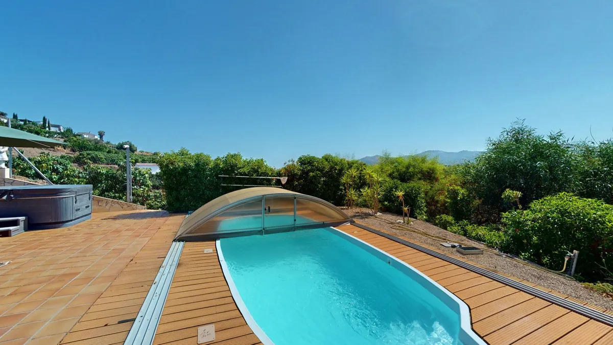 b2884df3-ecfa-463f-ae1b-1be6e0259c59