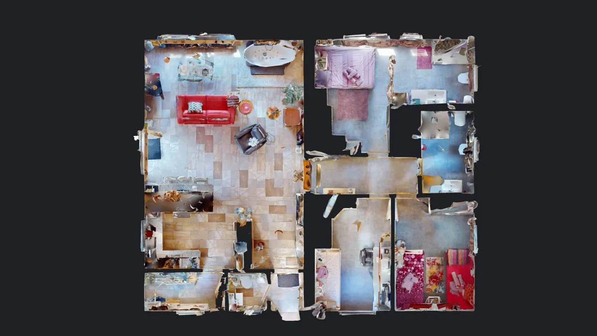 cc51e46a-838f-4e8b-bd93-e435c53873e4