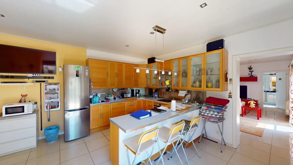 cc94255e-d250-40d1-b4d4-c95172b39af7