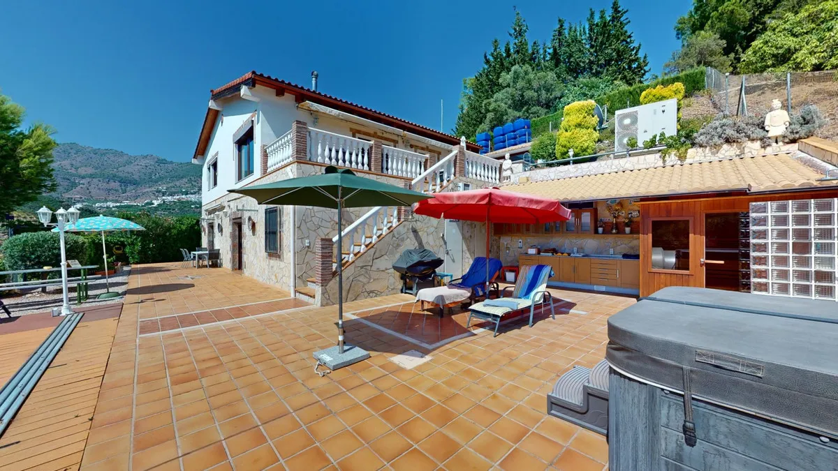 cdf6134c-5e9d-432f-bae7-26ba10059765