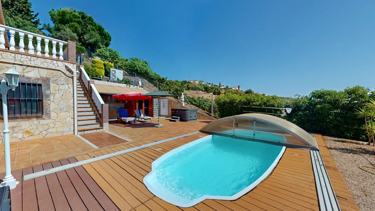 dfe67a4b-2938-4e09-8b90-85a329c18a24