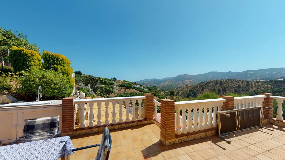 f313dca8-522f-458d-b7a1-50960d03881a