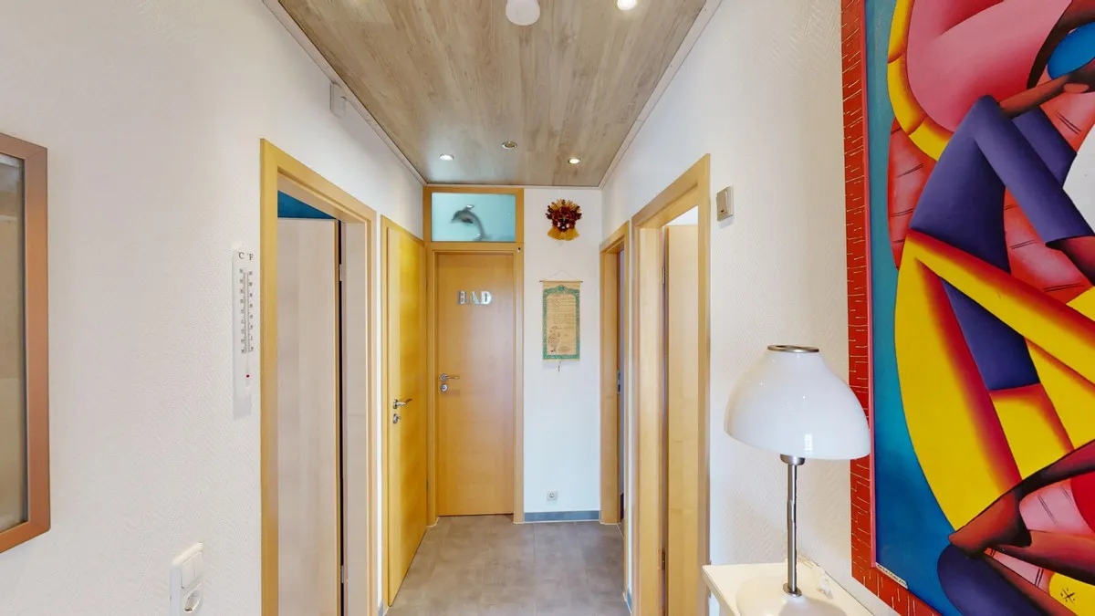 ff44f25d-ea1b-420f-a4e7-e9be3362a7c4