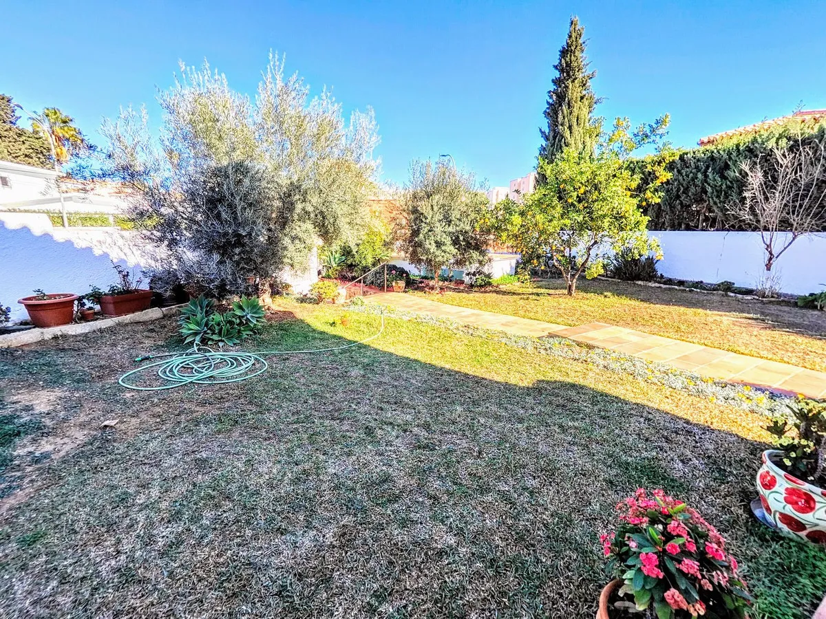 13e46f2c-57ee-4a93-bfc7-e2ffde907d28