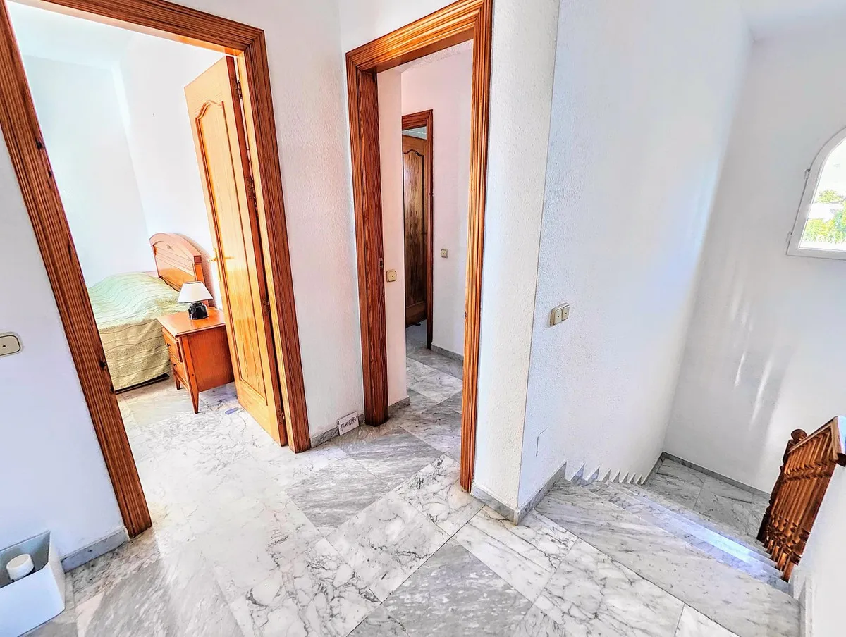 246cee16-4acd-47c1-b5ac-83dc22f6fead