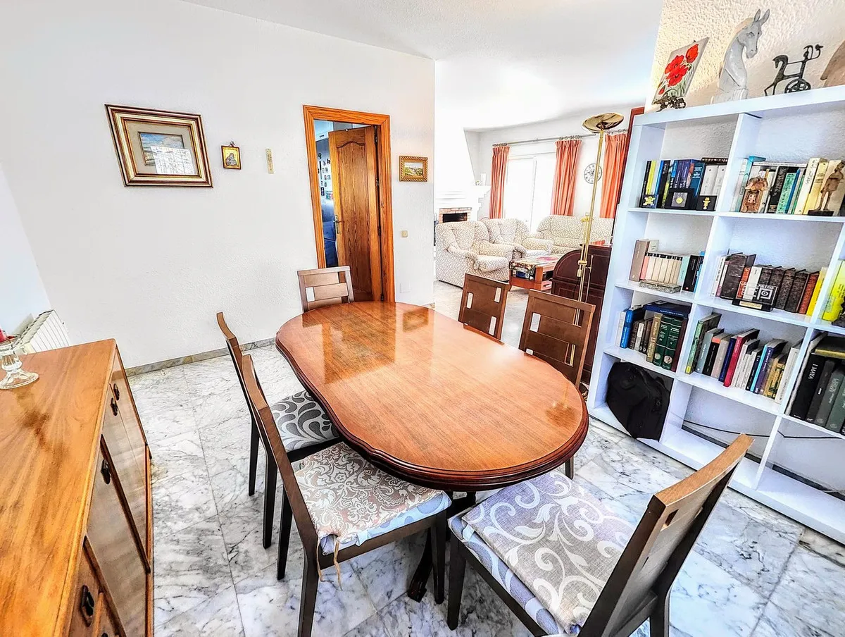 3a8f1700-81e6-41b3-9f11-5843bd0cd24e