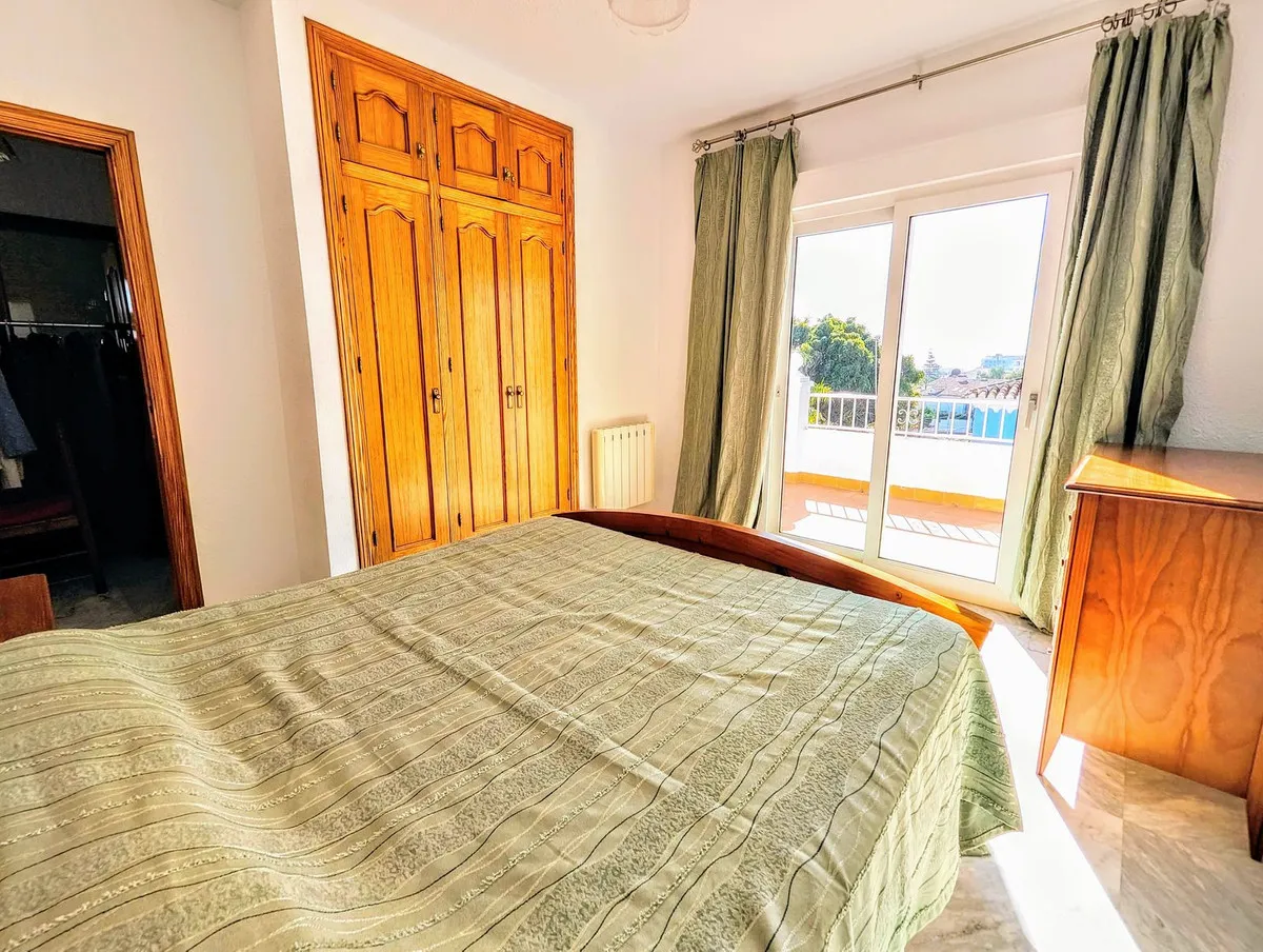 41cff8e5-e105-41b6-ad53-62a611d7bed0