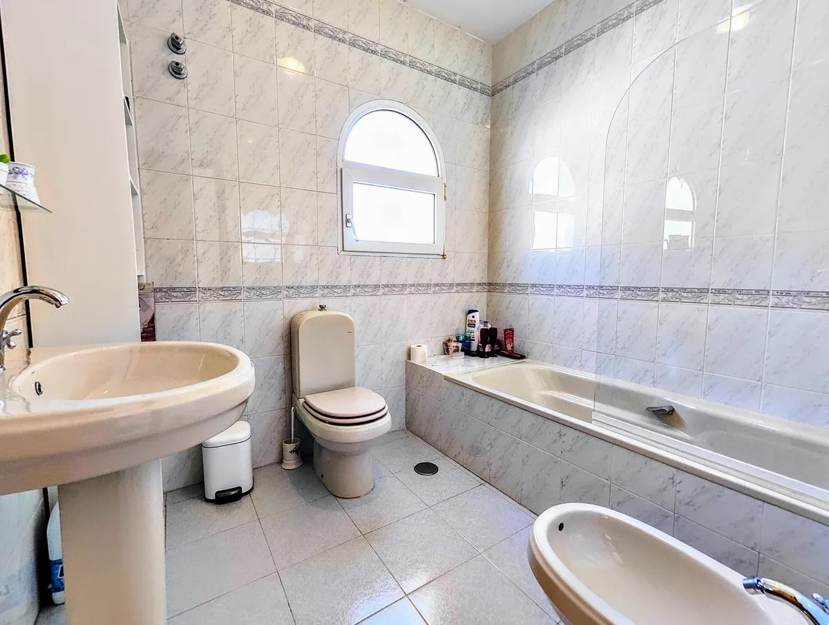 44857a63-374e-41d5-ad59-545782a16a12