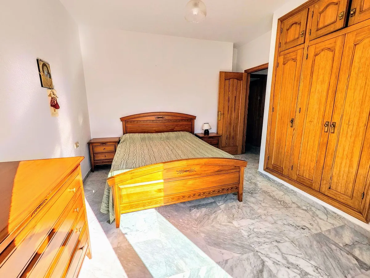 5cc8f6c5-12cf-4aef-af5b-4014229e65aa