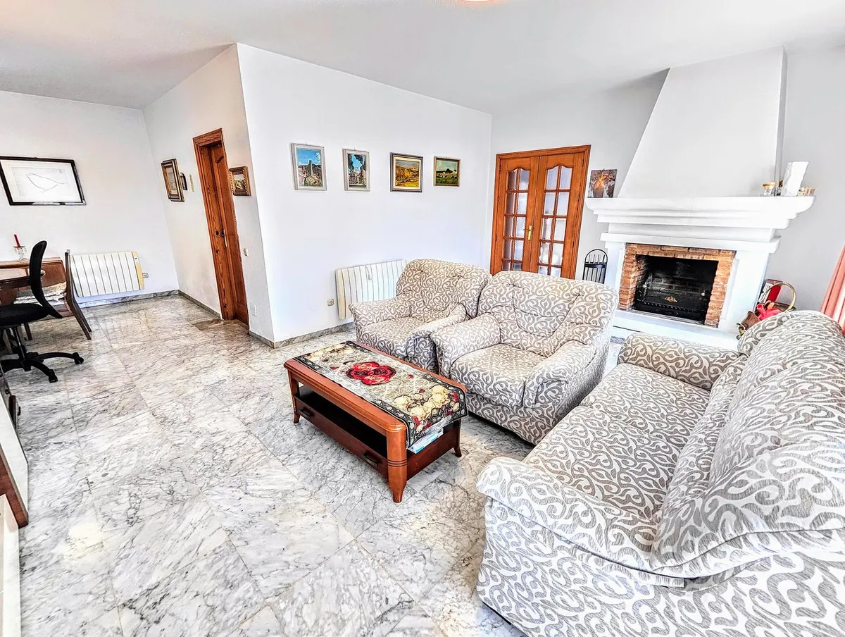 67f6a6bd-e6c4-4b05-8a07-50b105f27a2b