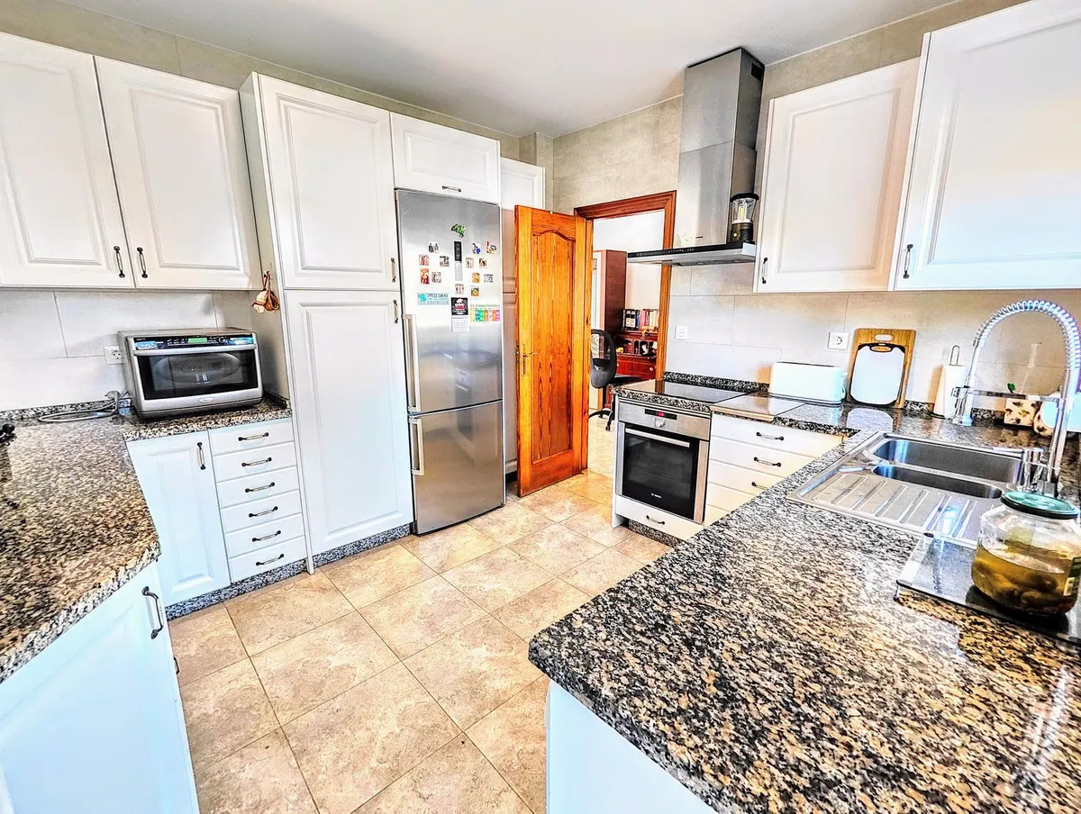 68efd3fe-e255-4eca-9a84-a41f09ca02de