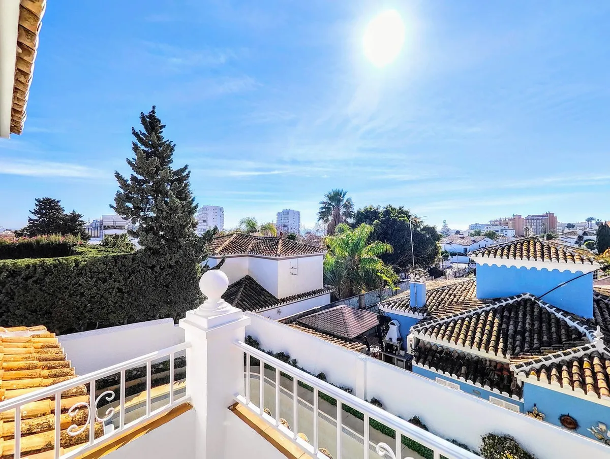 71cd95f9-9c59-4ba7-b2ae-5d40fbf535a3