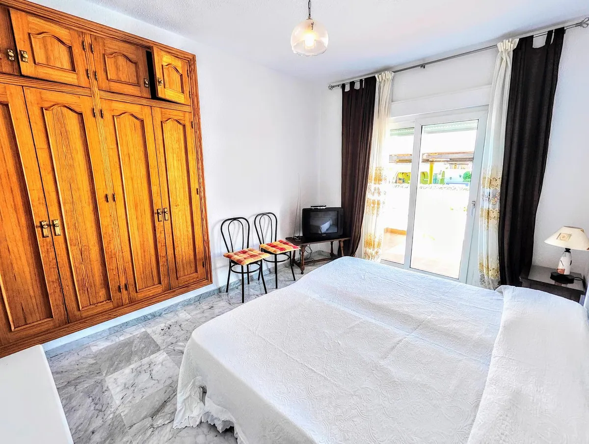 75bd5882-e2fa-49ac-9644-484616576020