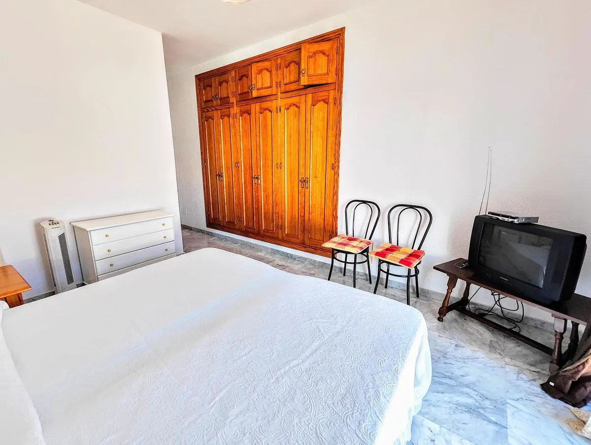 846a8a49-5d71-4b2f-b004-d59dc9df4dbb