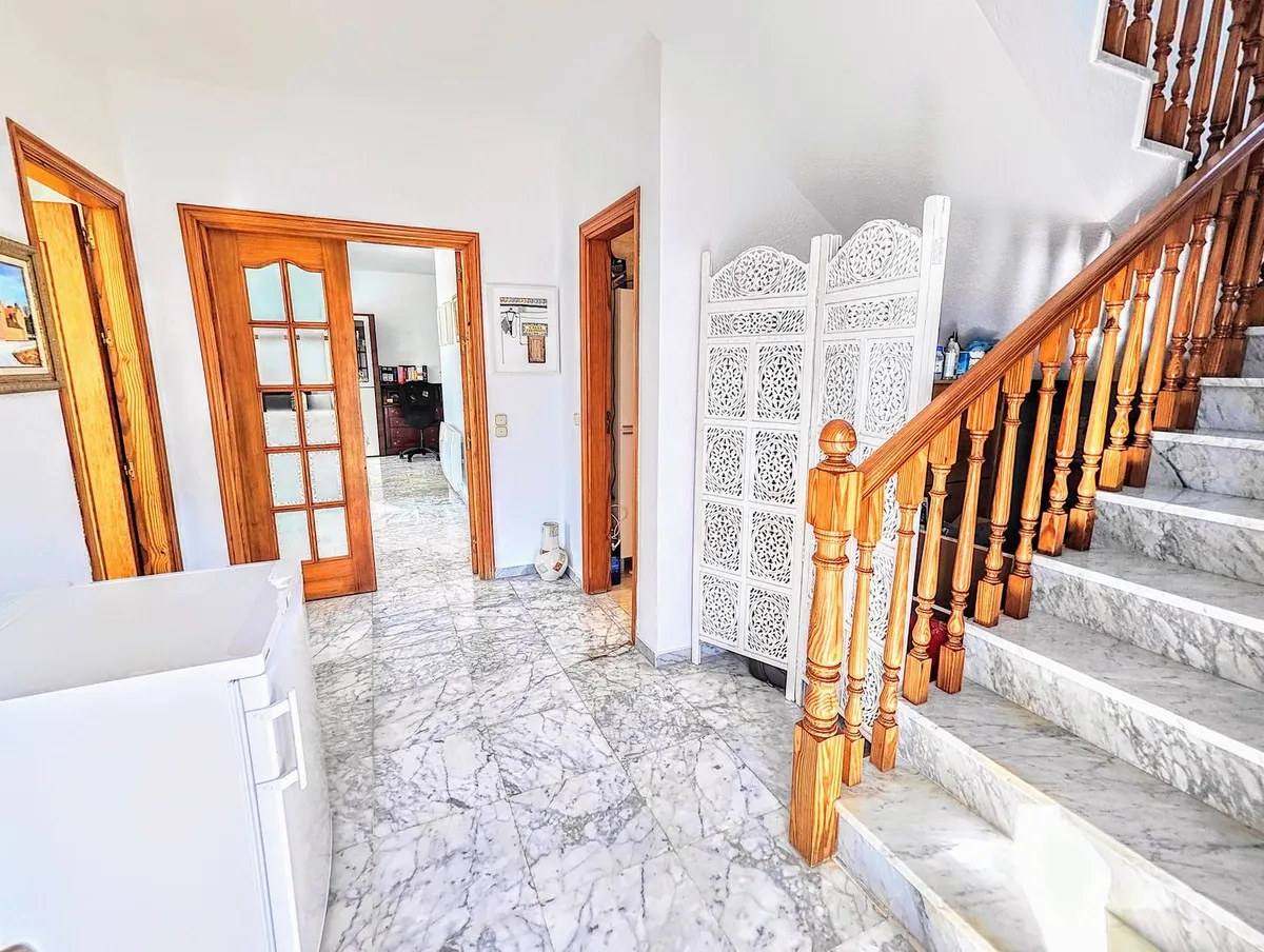 89e80938-2eee-4864-8484-57c68983dd37