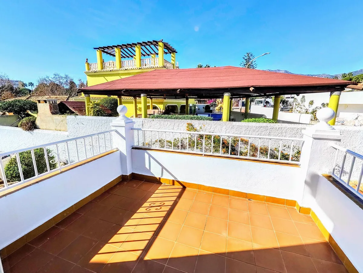 8af07ef8-4e8c-44d2-a52d-64e33612be15