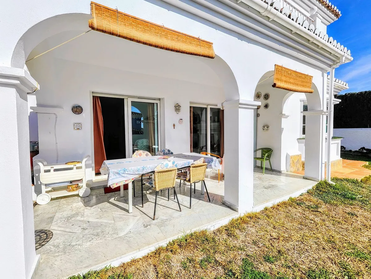 8b43ee47-635e-40a7-881f-935387d22f95