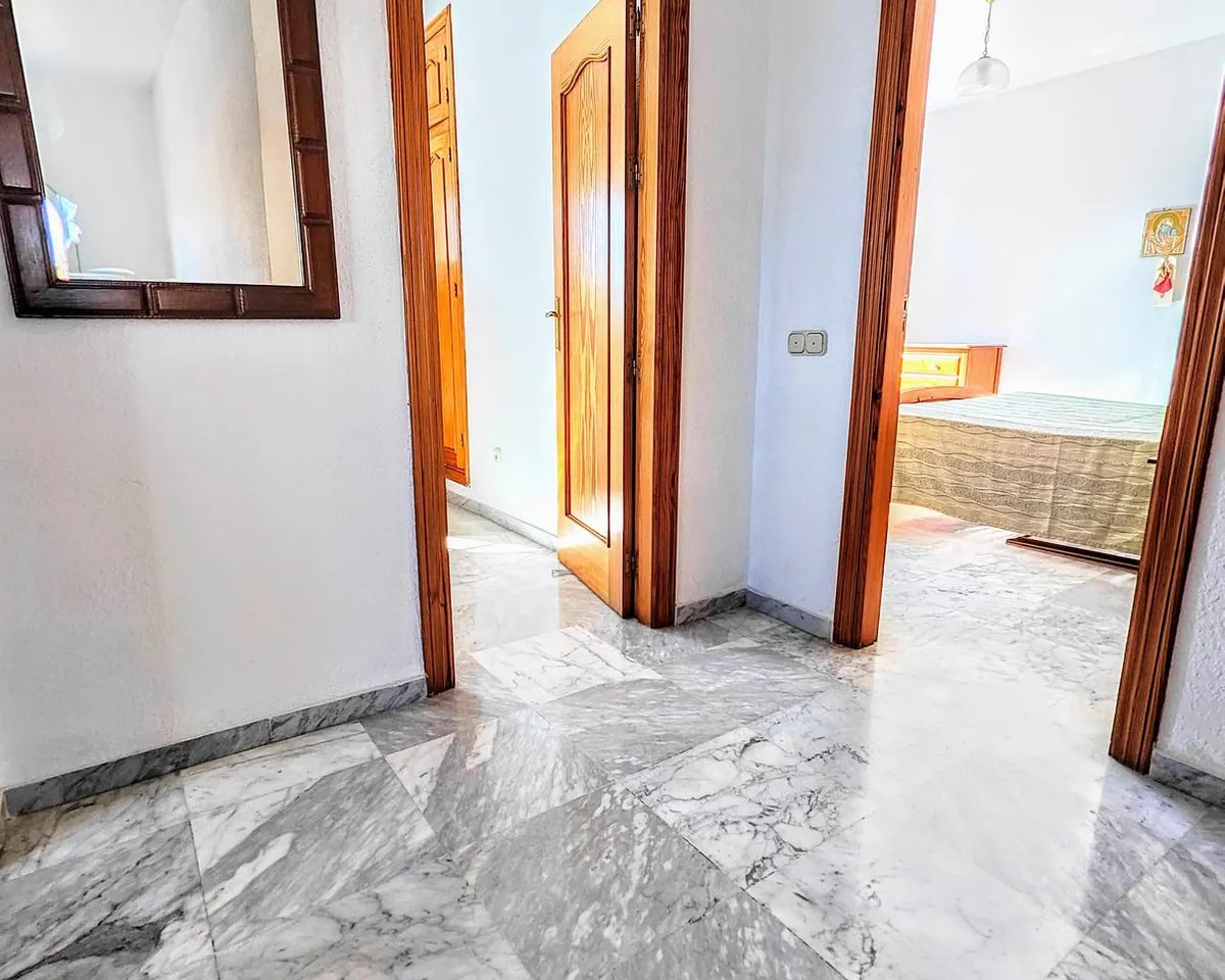 9612b15f-c6e4-4e88-9503-3d00b674f7f0