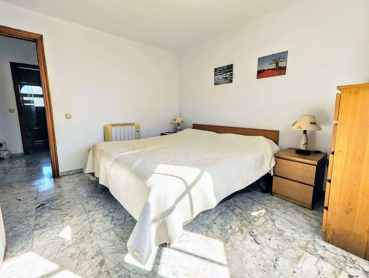 e47527c8-6890-499a-881d-06dc53e9812c