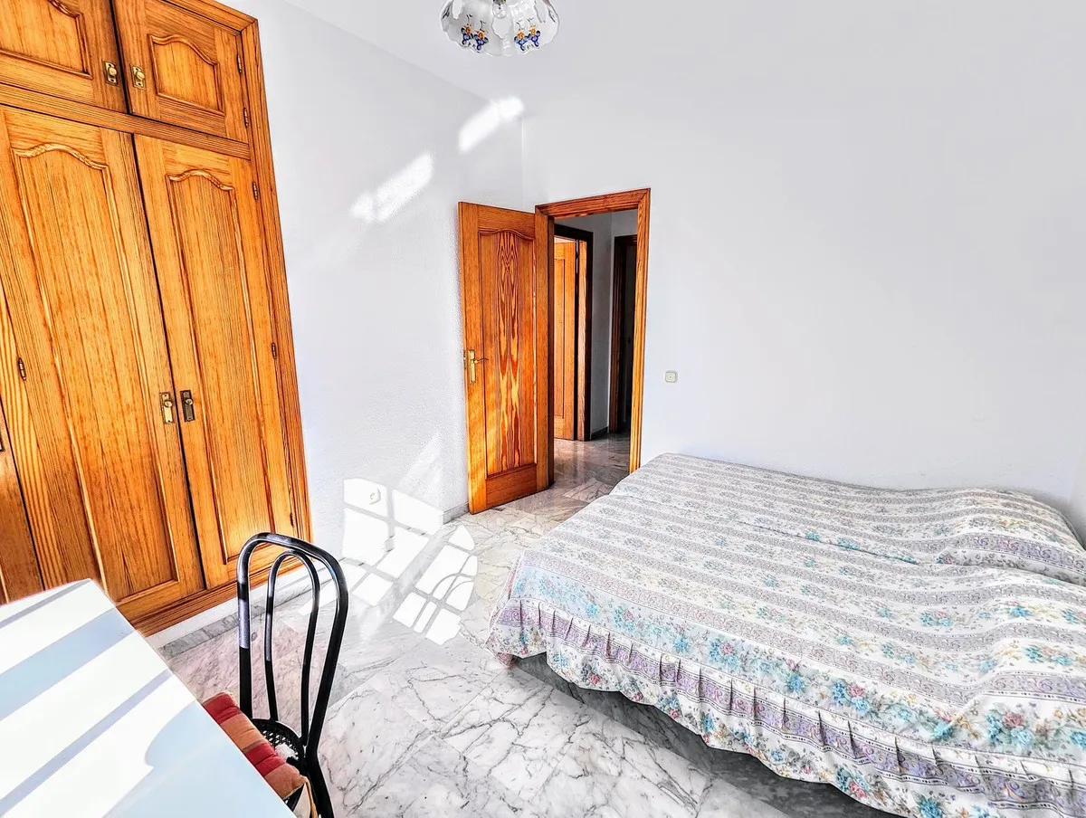 f216821e-ab9c-4961-82b0-0a2c79d517ce