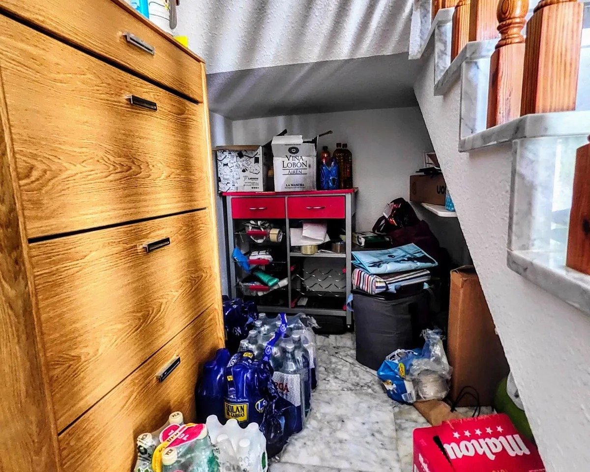 f7c8e062-6f3c-4a95-880e-50a6f484d33b