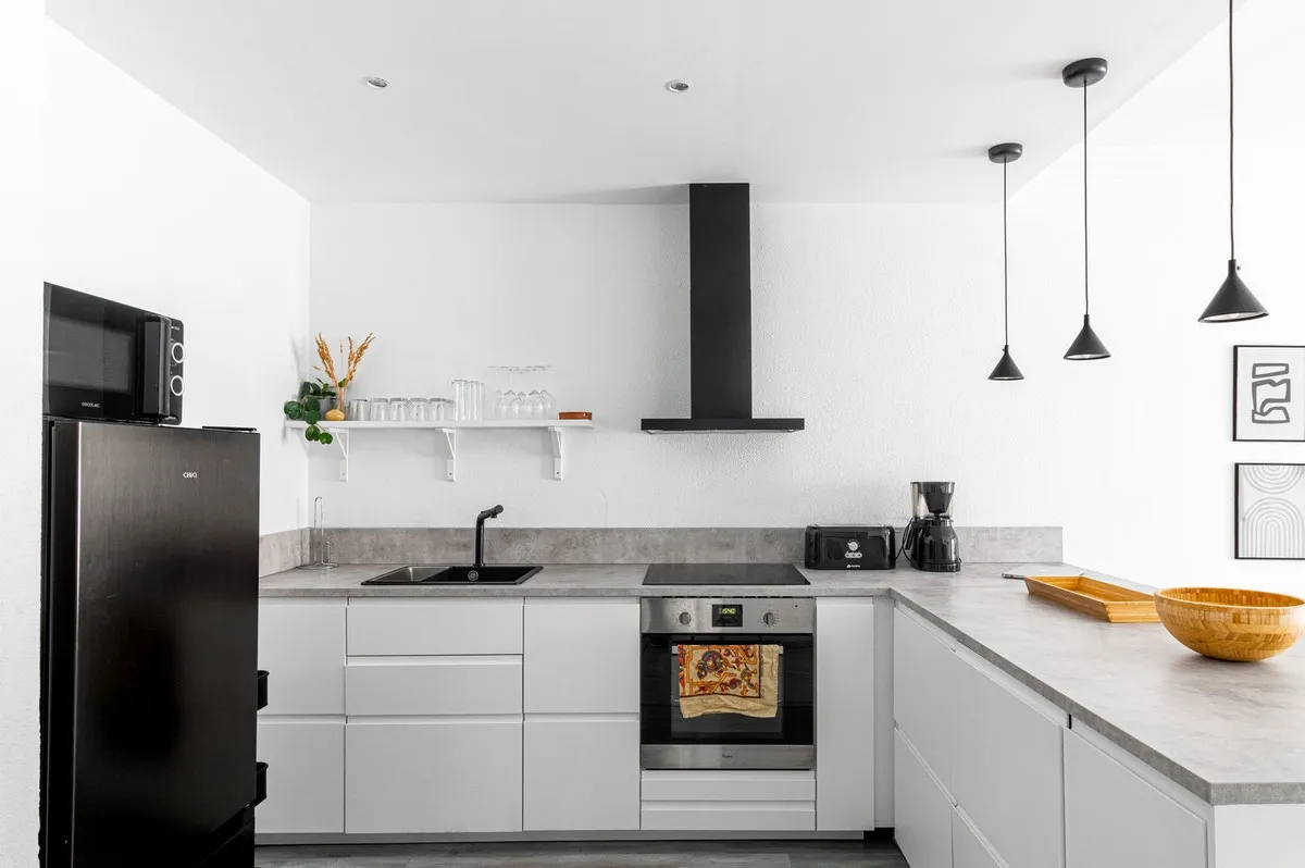 172aef86-4b56-44ef-9ad5-903c7eec66bf