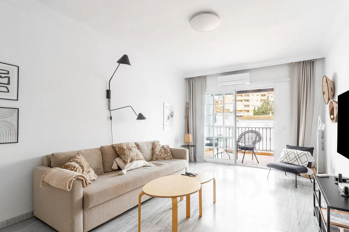 25effdd8-371e-4626-a8e0-73ef431f800e