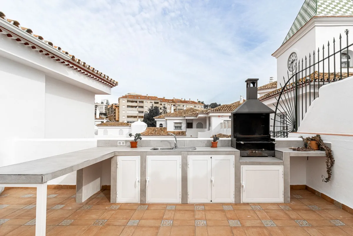 2da53245-0343-4033-b6b3-496155747562