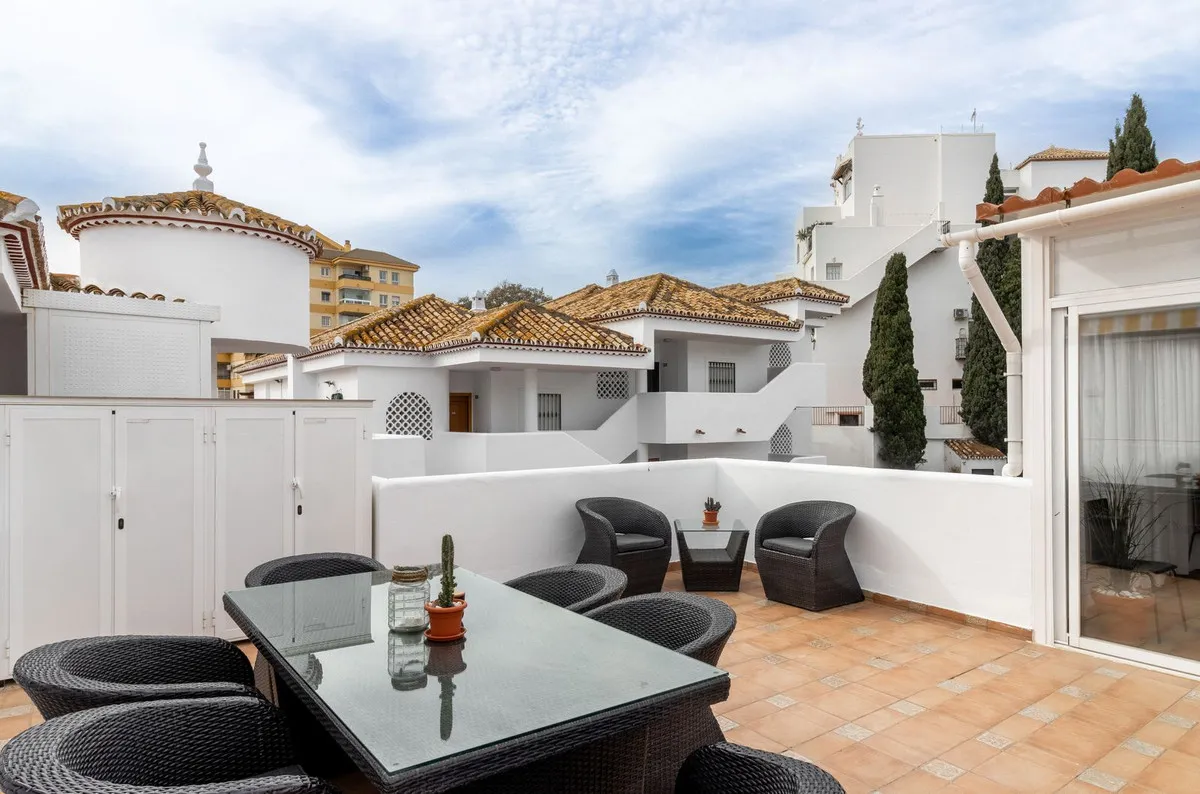 89065f79-f7f2-437a-9191-491cf52e4abf