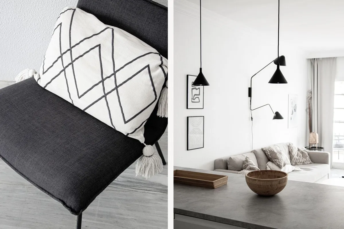 8b0d9ea3-8239-477c-b80b-b5445629b17f