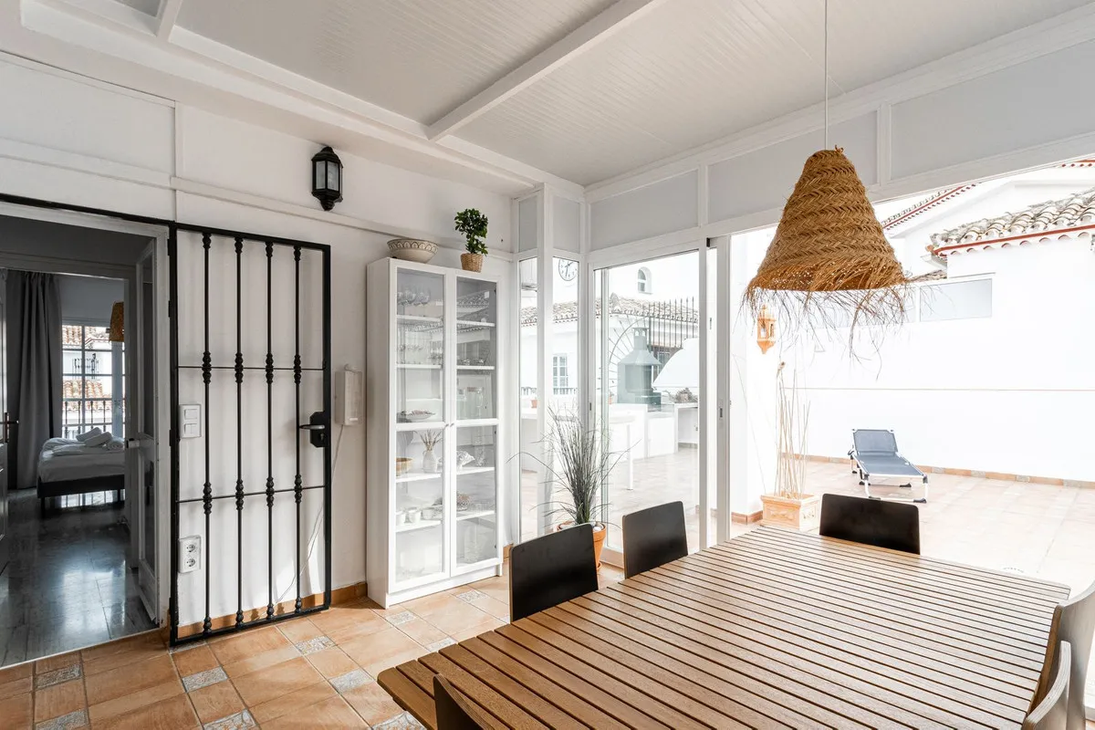 937ef23e-6095-4c1e-ab90-aae14cf6903e