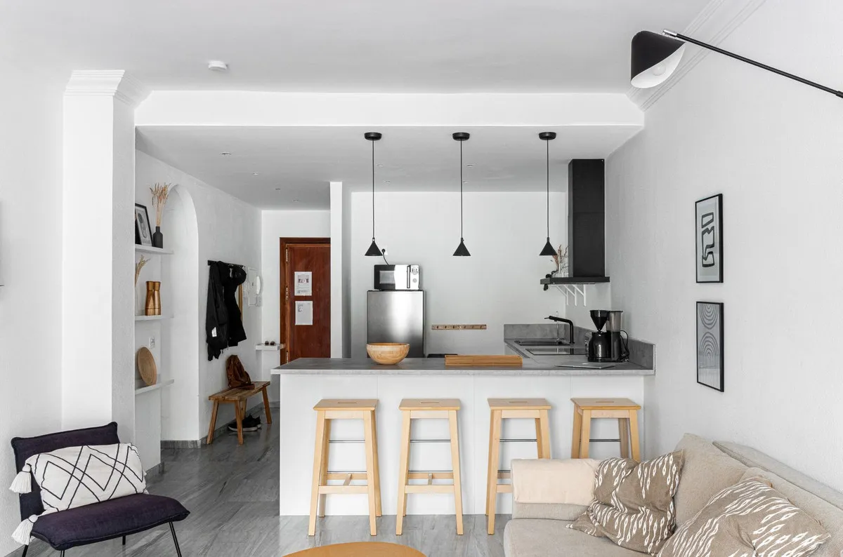 93cc05db-b683-4a1a-b6f3-ac8918762cdb