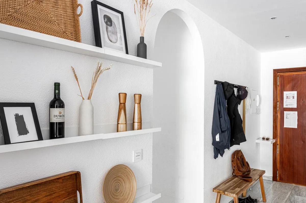 b1f5c6c2-25c0-4959-a62a-ef64fce63416