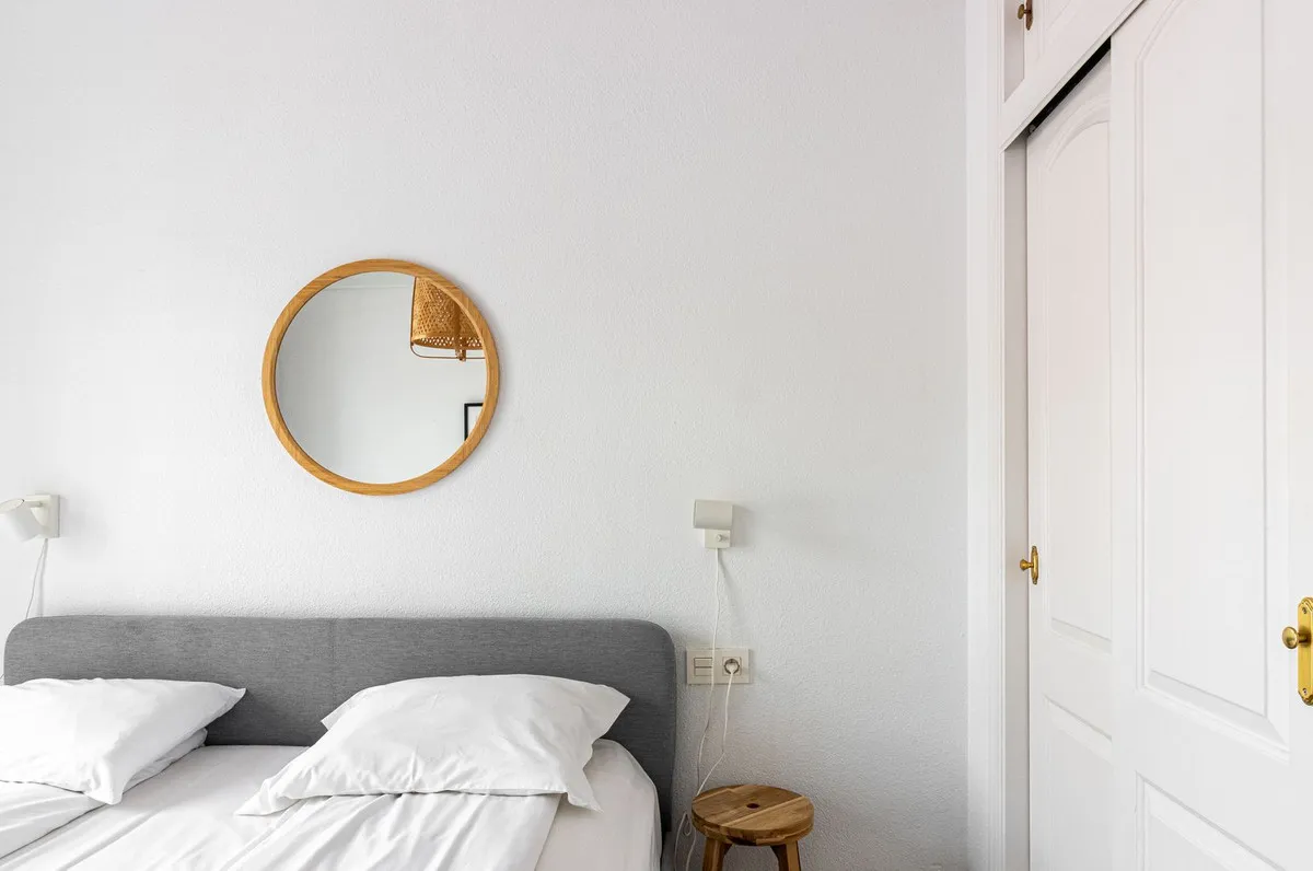 b7d23f99-34ba-4b4d-a103-662b85b0e7e4