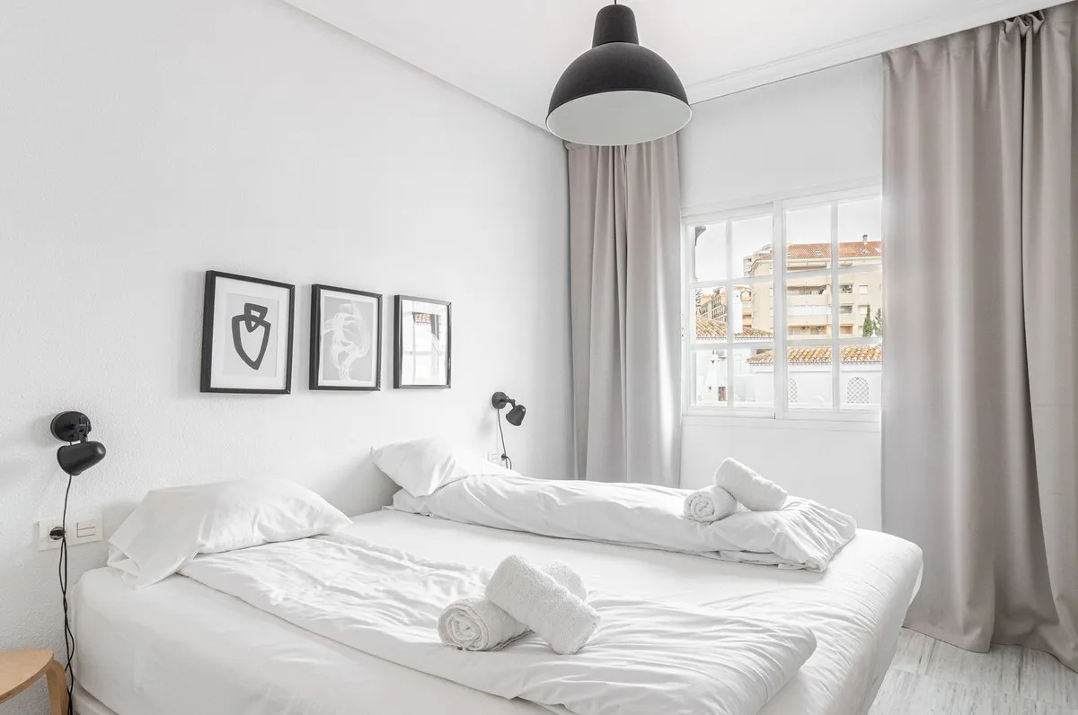 bfa5cc23-52f3-4fde-b8b6-0bb4302f2b29