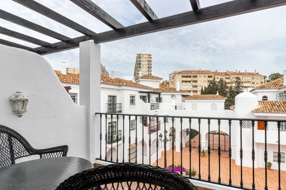 cb76118f-a086-446a-94dd-ea8314f6c606