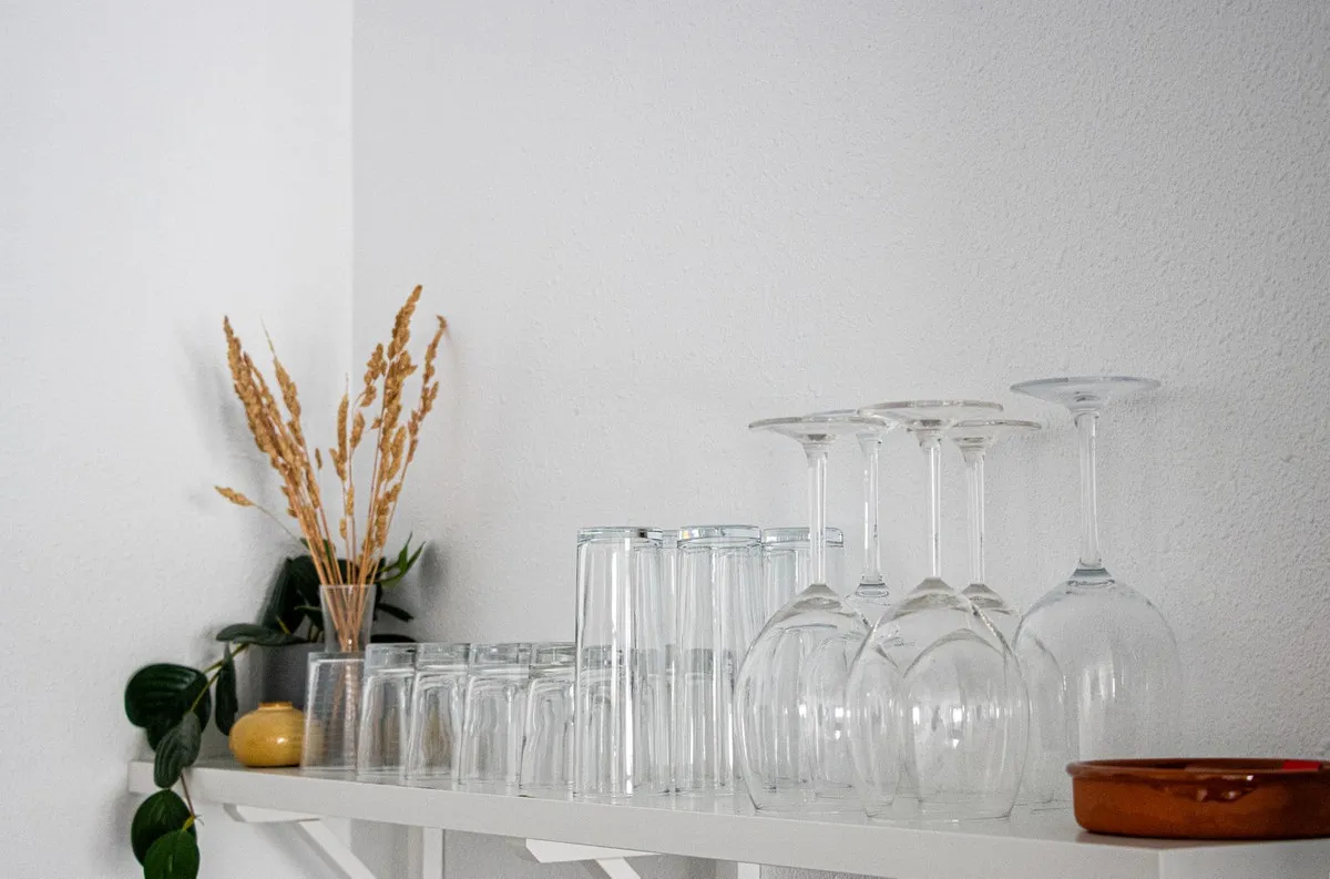 fe5a79b0-d64e-4cbb-b615-fcbebc33978d