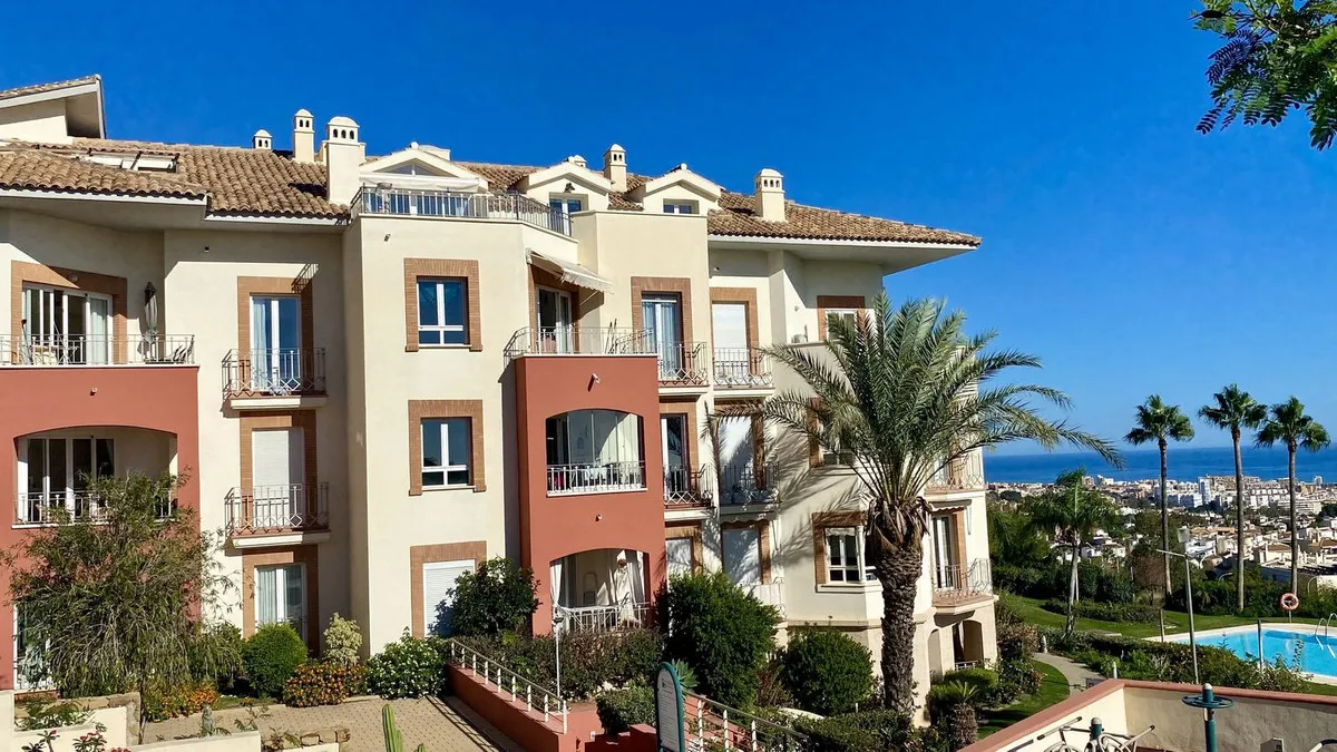 029a463e-6490-4fe8-b75b-b9a5a9799e04