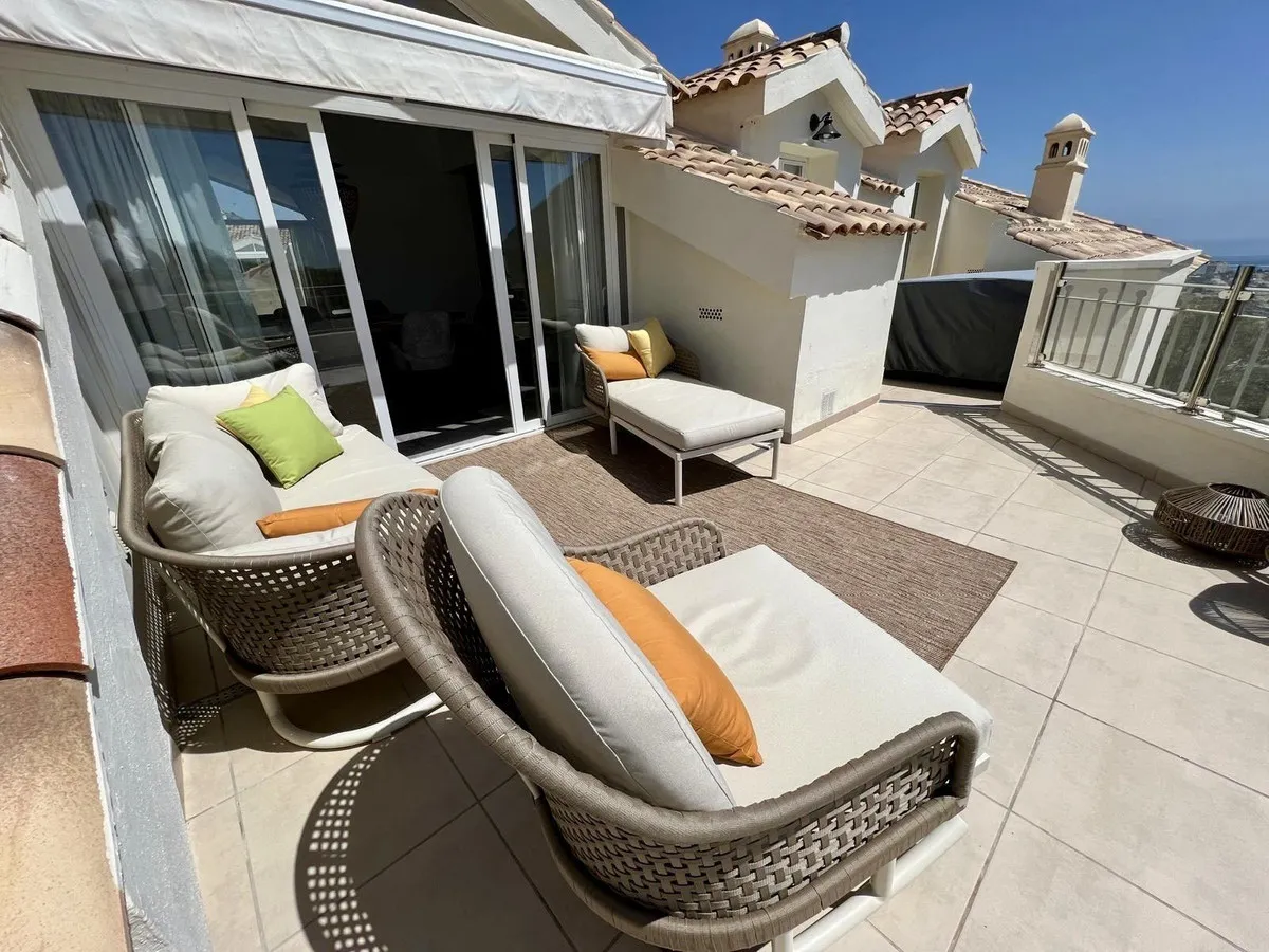 0f4334cb-7fbc-4308-b05d-2680defe61a3