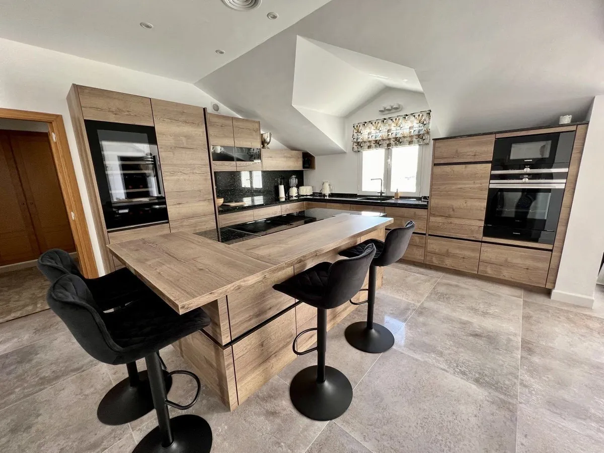 4381e67d-fec8-4beb-95bf-ae6c44cc944b