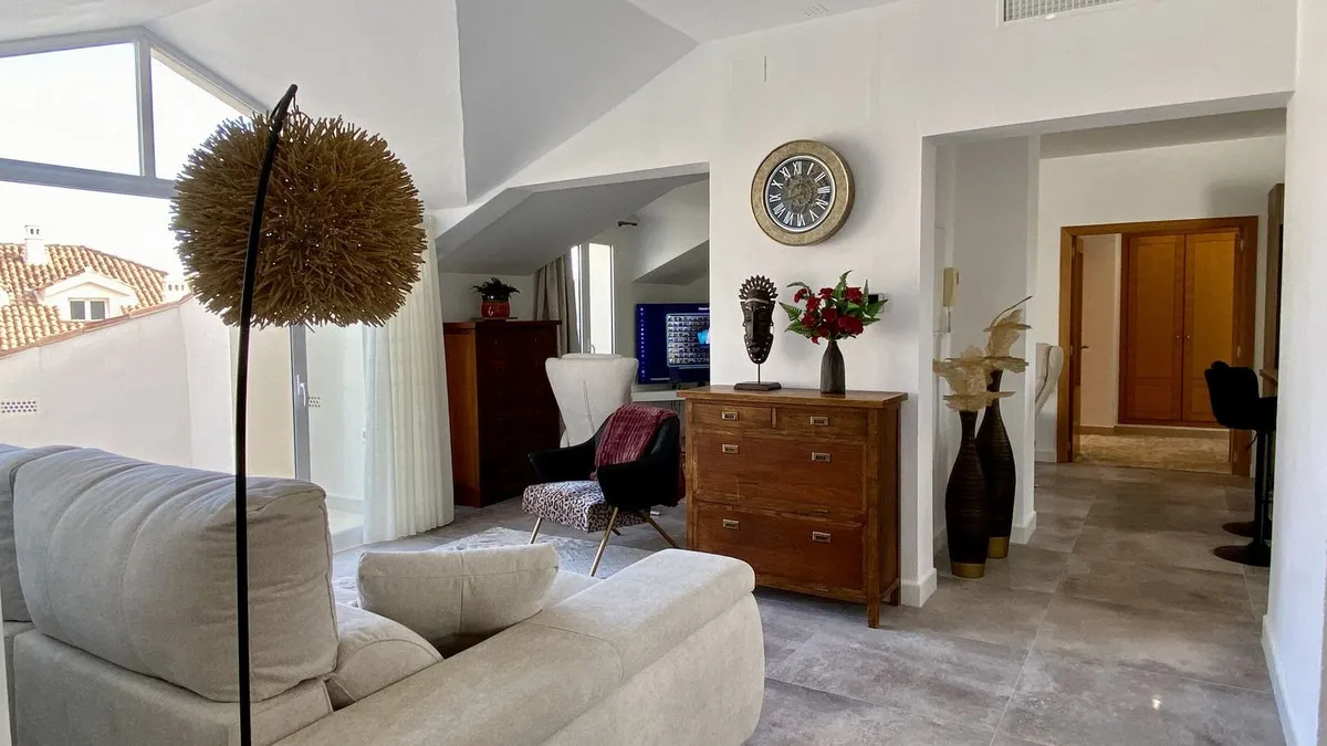 4575897f-7a76-4fea-904f-a7d9890e1e79