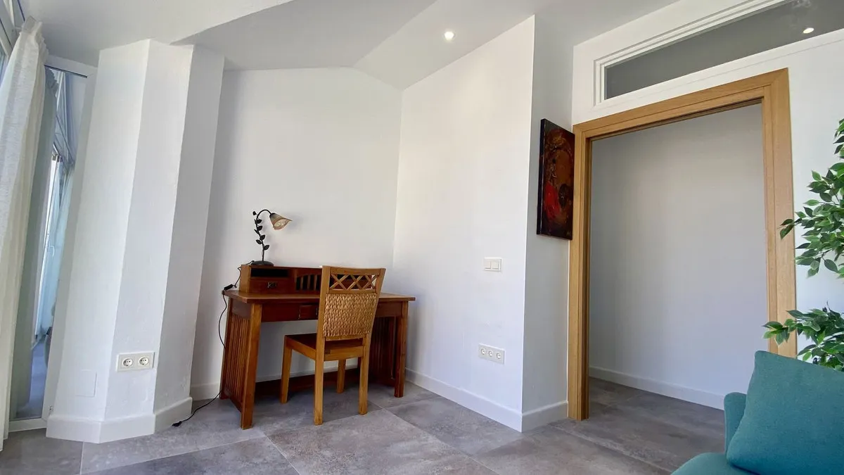 4ad8319e-be07-4ddf-bb5d-ab64632625ad